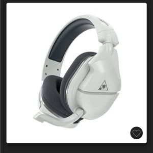 Turtle Beach Stealth 600 Gen 2 USB
Wireless Gaming Headset Xbox
Series X S/One